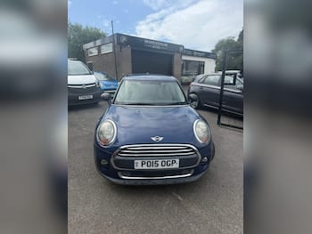 Used MINI Cooper undefined for sale - 79661299: Photo