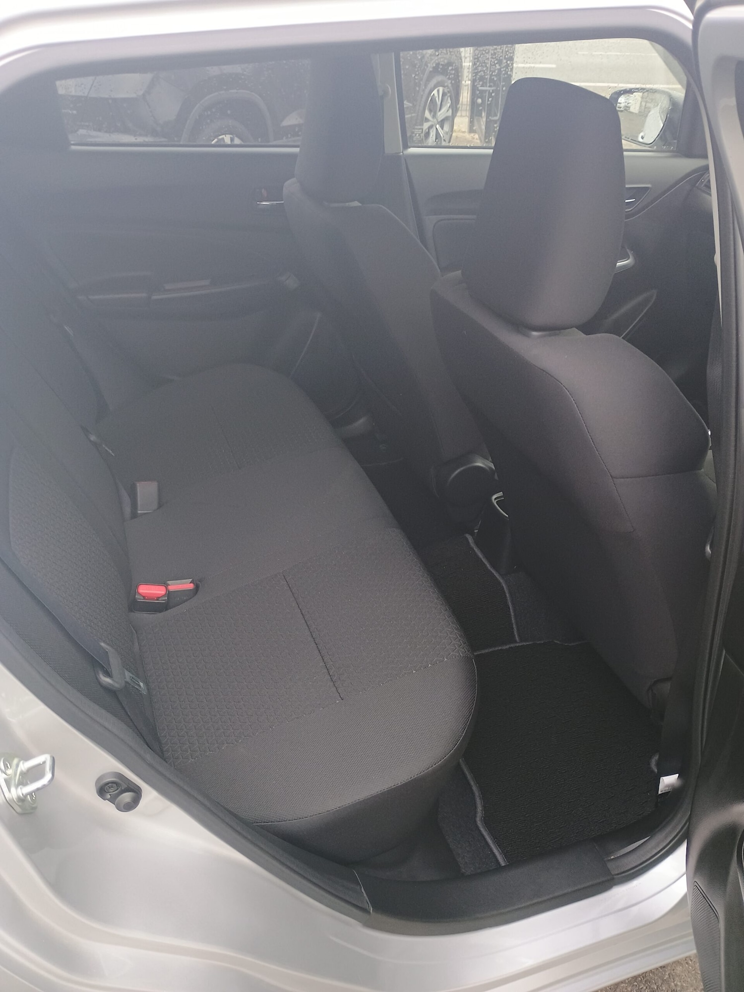 Used Suzuki Swift 2025 for sale - 77179696: Photo 12