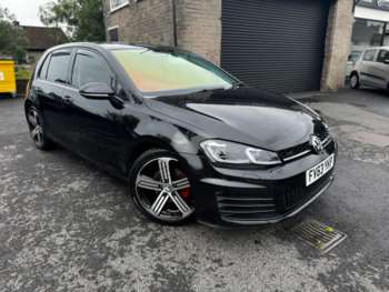 2013 (63) - 1.2 TSI S 5dr