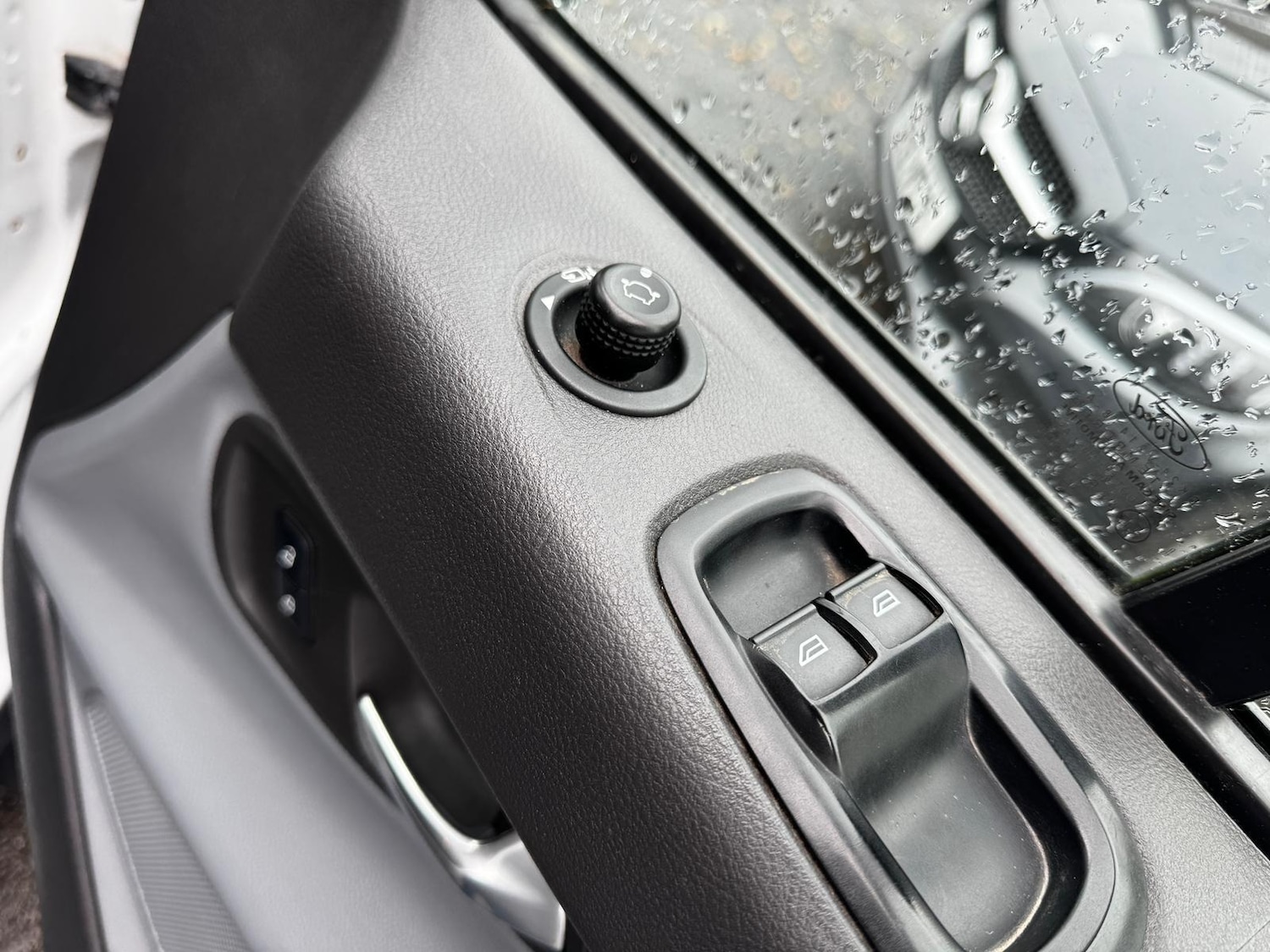 Used Skoda Kamiq 2020 for sale - 76577366: Photo 14