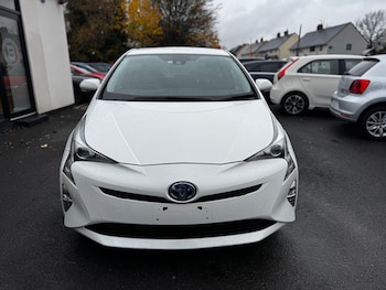 Used Skoda Kamiq 2020 for sale - 76577366: Photo