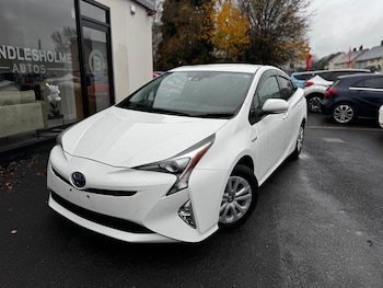 Used Skoda Kamiq 2020 for sale - 76577366: Photo