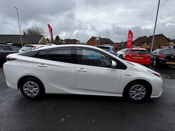 Used Skoda Kamiq 2020 for sale - 76577366: Photo