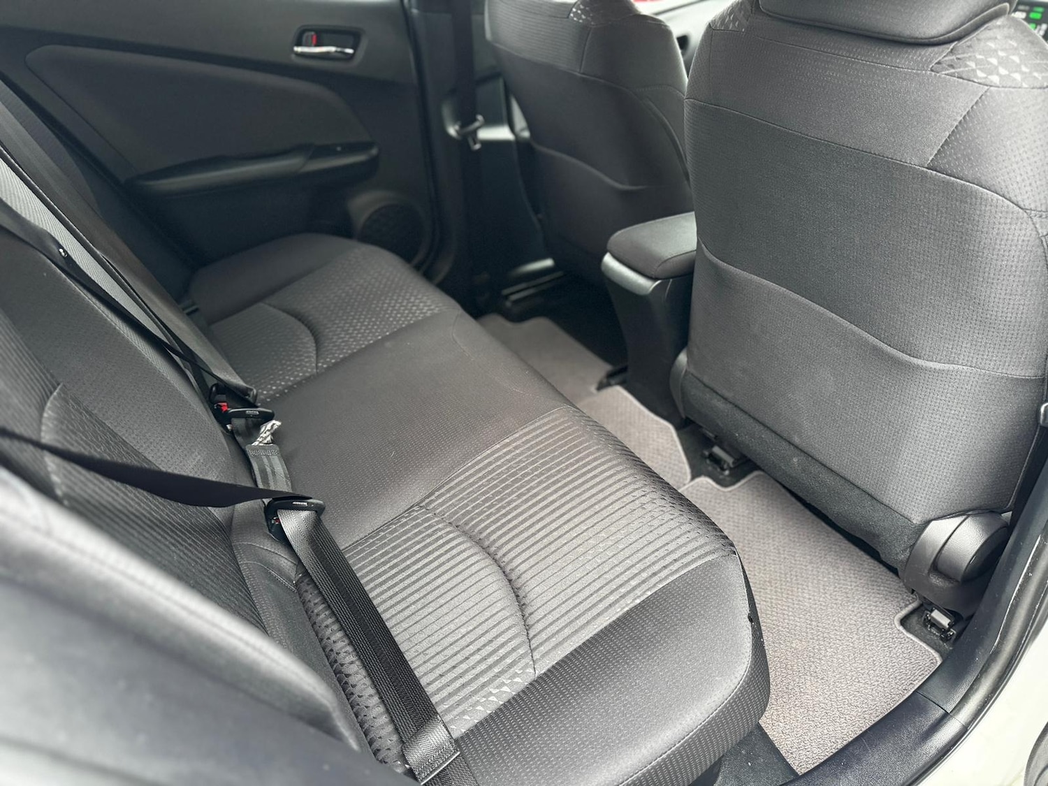 Used Skoda Kamiq 2020 for sale - 76577366: Photo 9