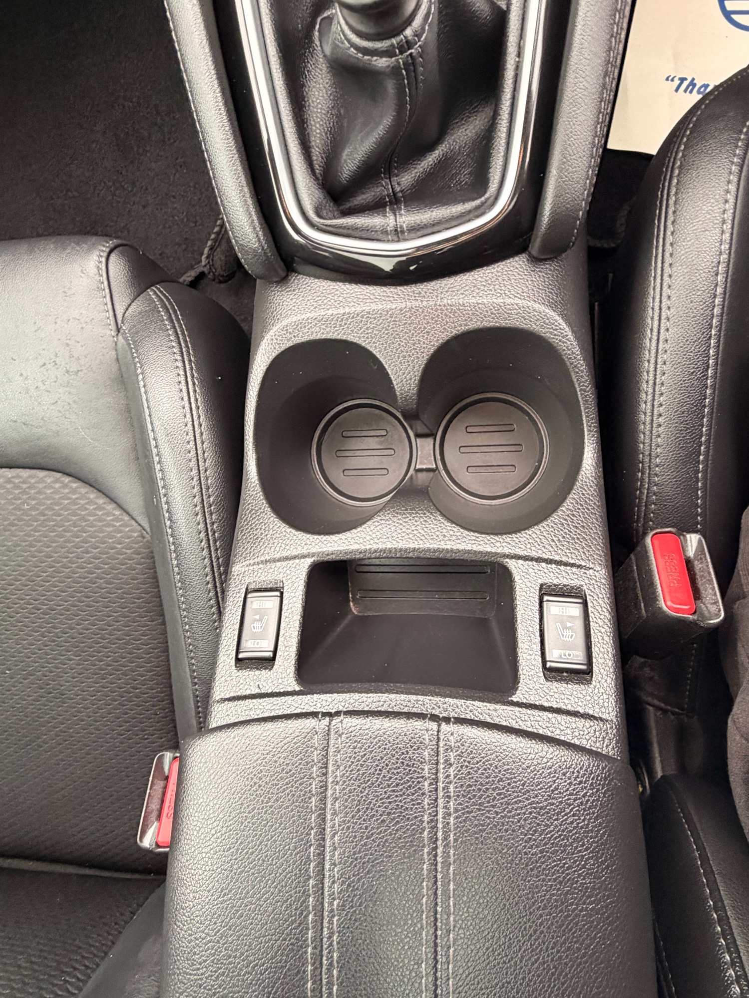 Used Nissan Qashqai 2018 for sale - 77864927: Photo 13