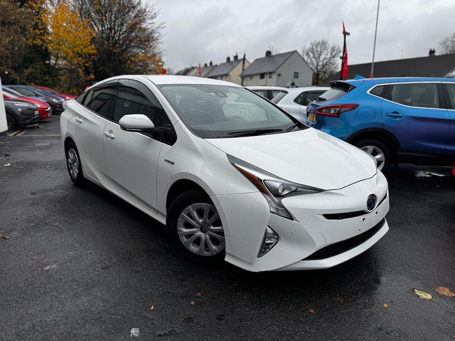 Used Skoda Kamiq 2020 for sale - 76556753: Photo 1