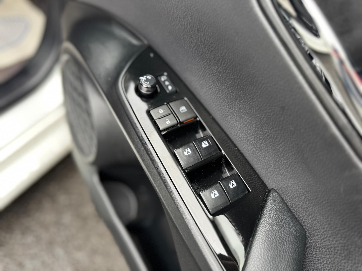 Used Skoda Kamiq 2020 for sale - 76556753: Photo 13