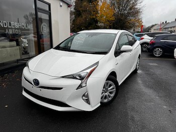 Used Skoda Kamiq 2020 for sale - 76556753: Photo