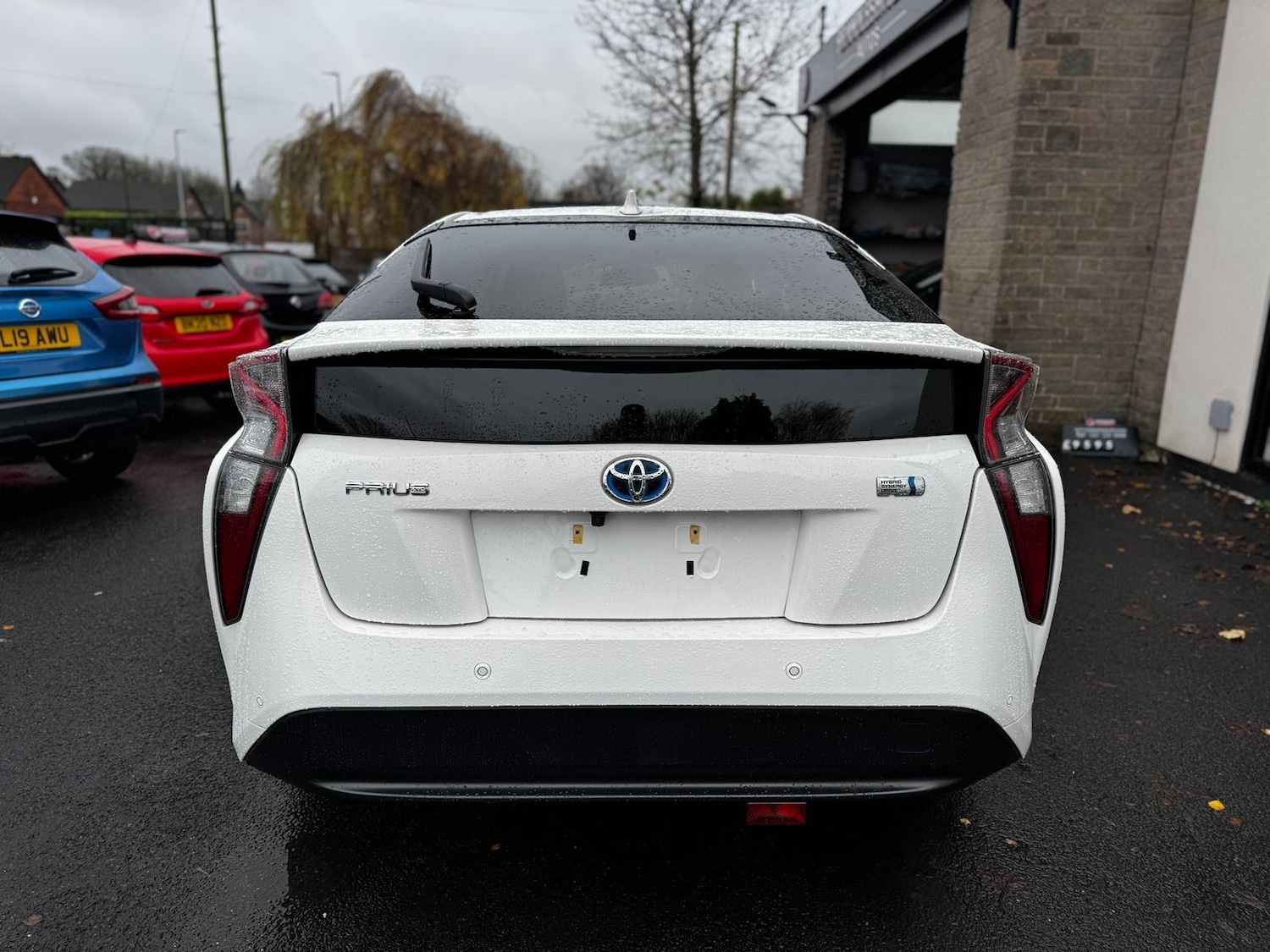 Used Skoda Kamiq 2020 for sale - 76556753: Photo 6