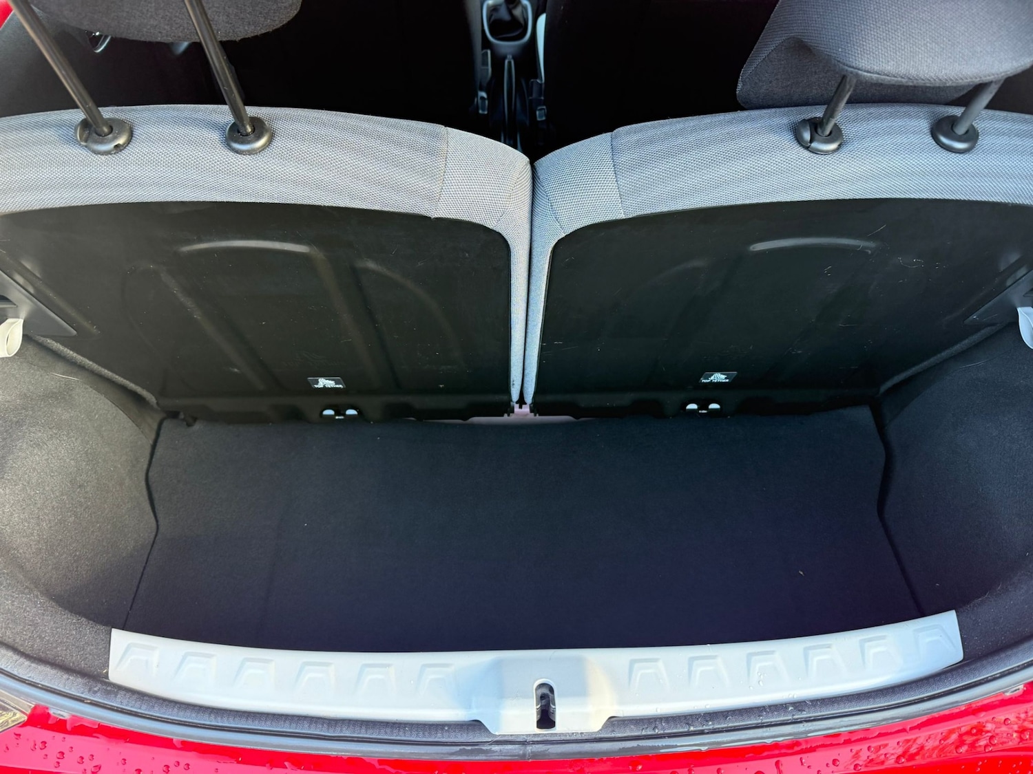 Used Toyota AYGO 2019 for sale - 76374648: Photo 5