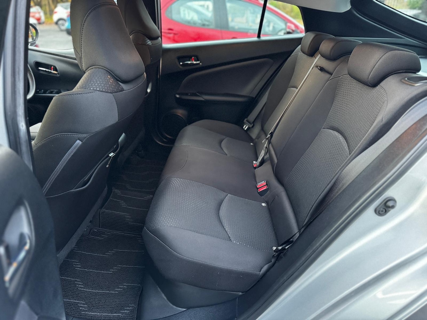 Used Ford Galaxy 2009 for sale - 76577166: Photo 11