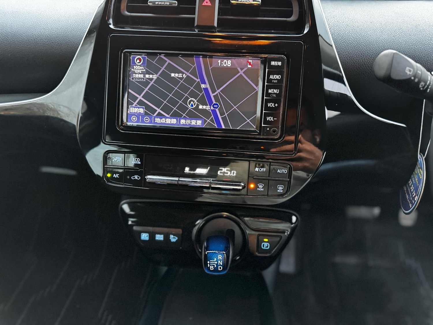 Used Ford Galaxy 2009 for sale - 76577166: Photo 17