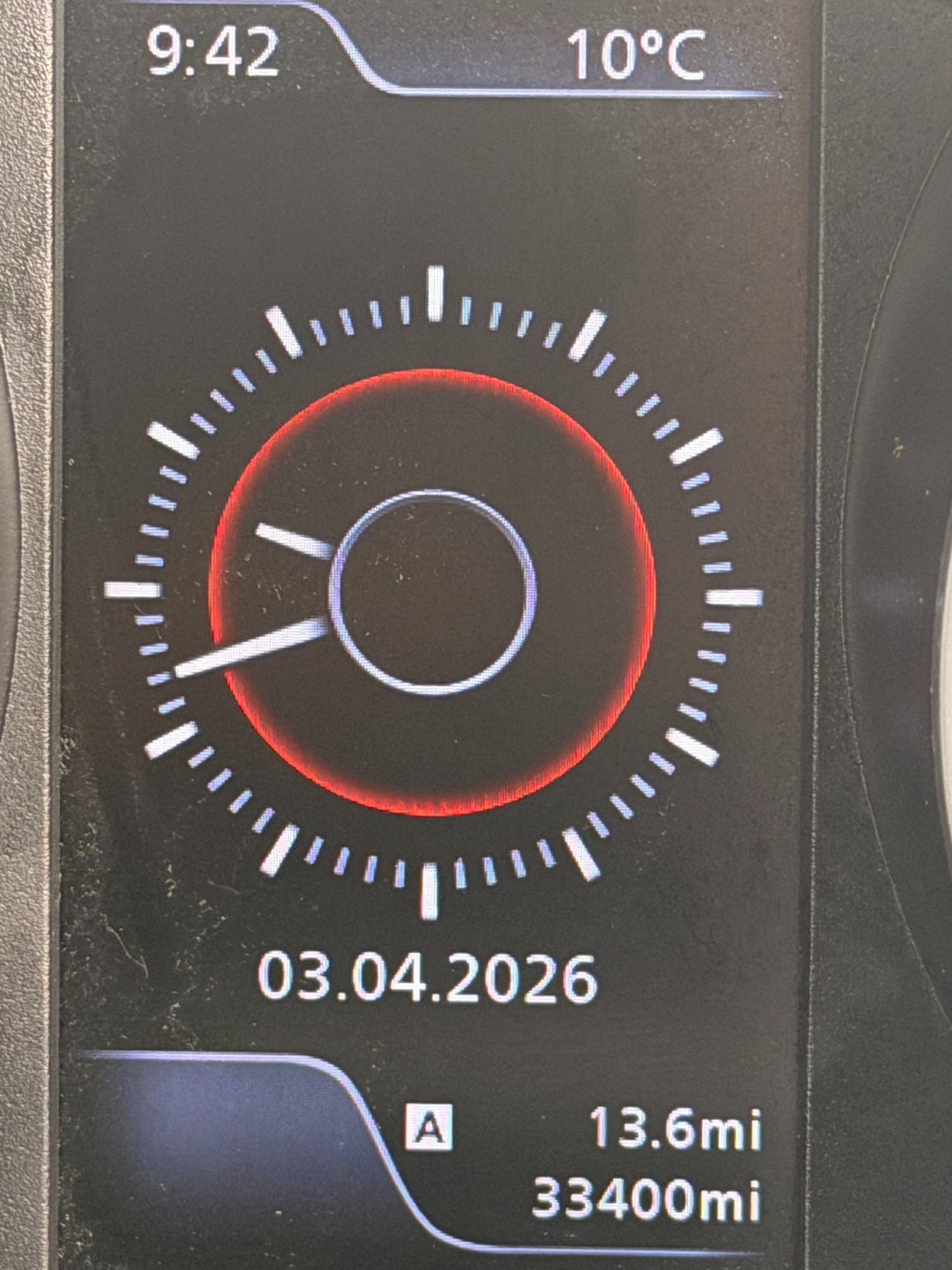 Used Suzuki Swift 2017 for sale - 78121502: Photo 10