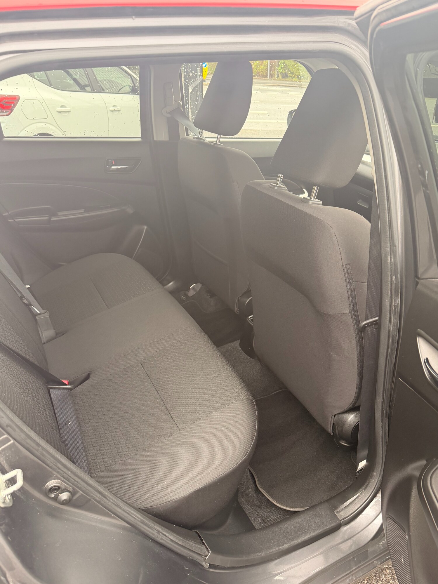 Used Suzuki Swift 2017 for sale - 78121502: Photo 12