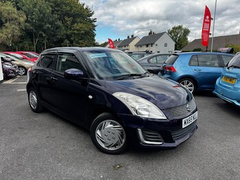 2024 (65)