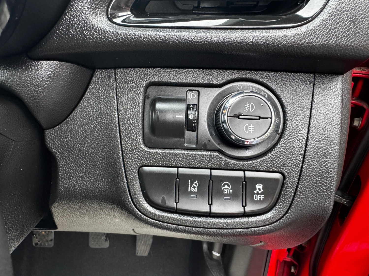 Used Vauxhall Viva 2015 for sale - 75957196: Photo 12