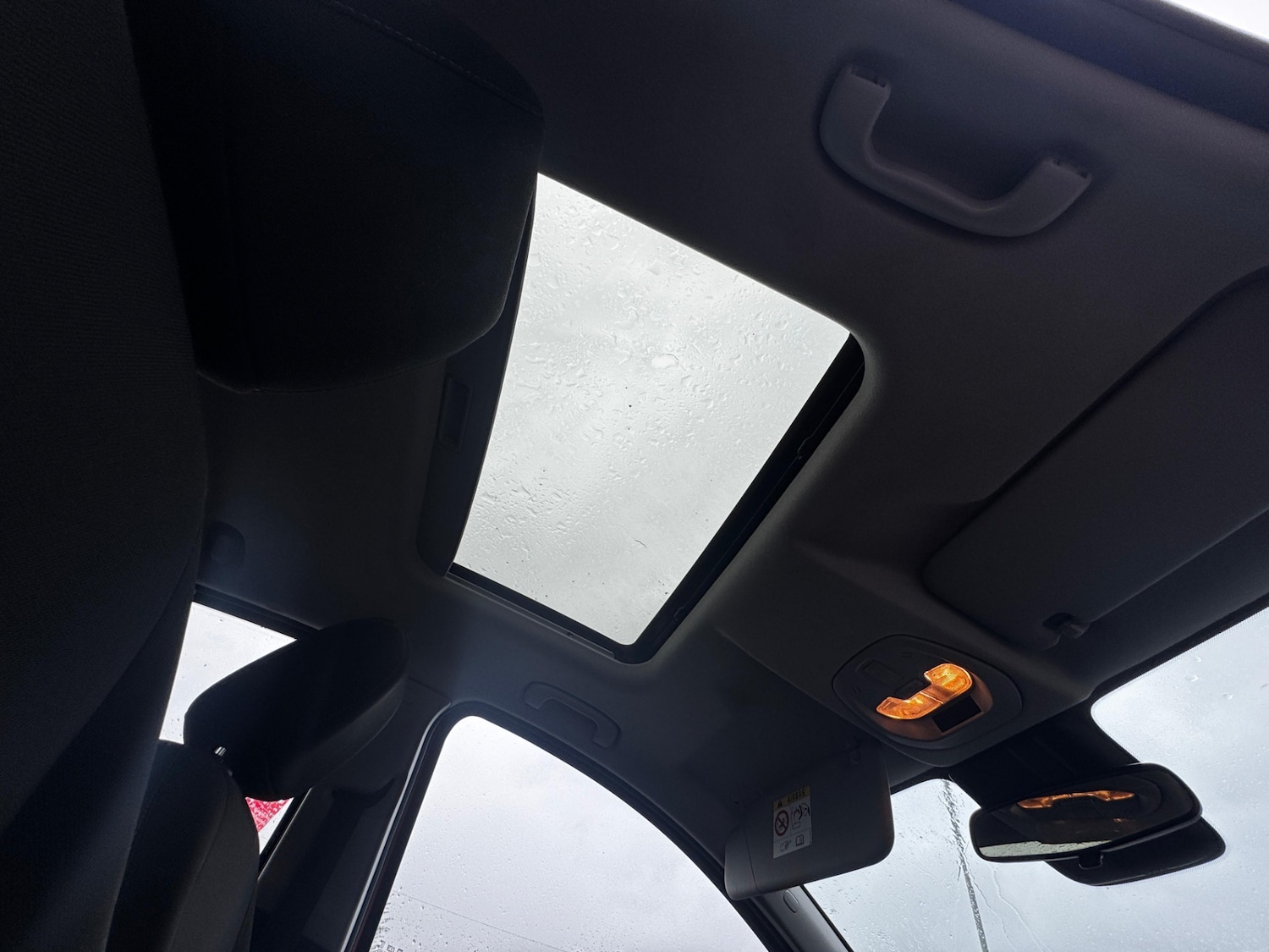 Used Vauxhall Viva 2015 for sale - 75957196: Photo 13