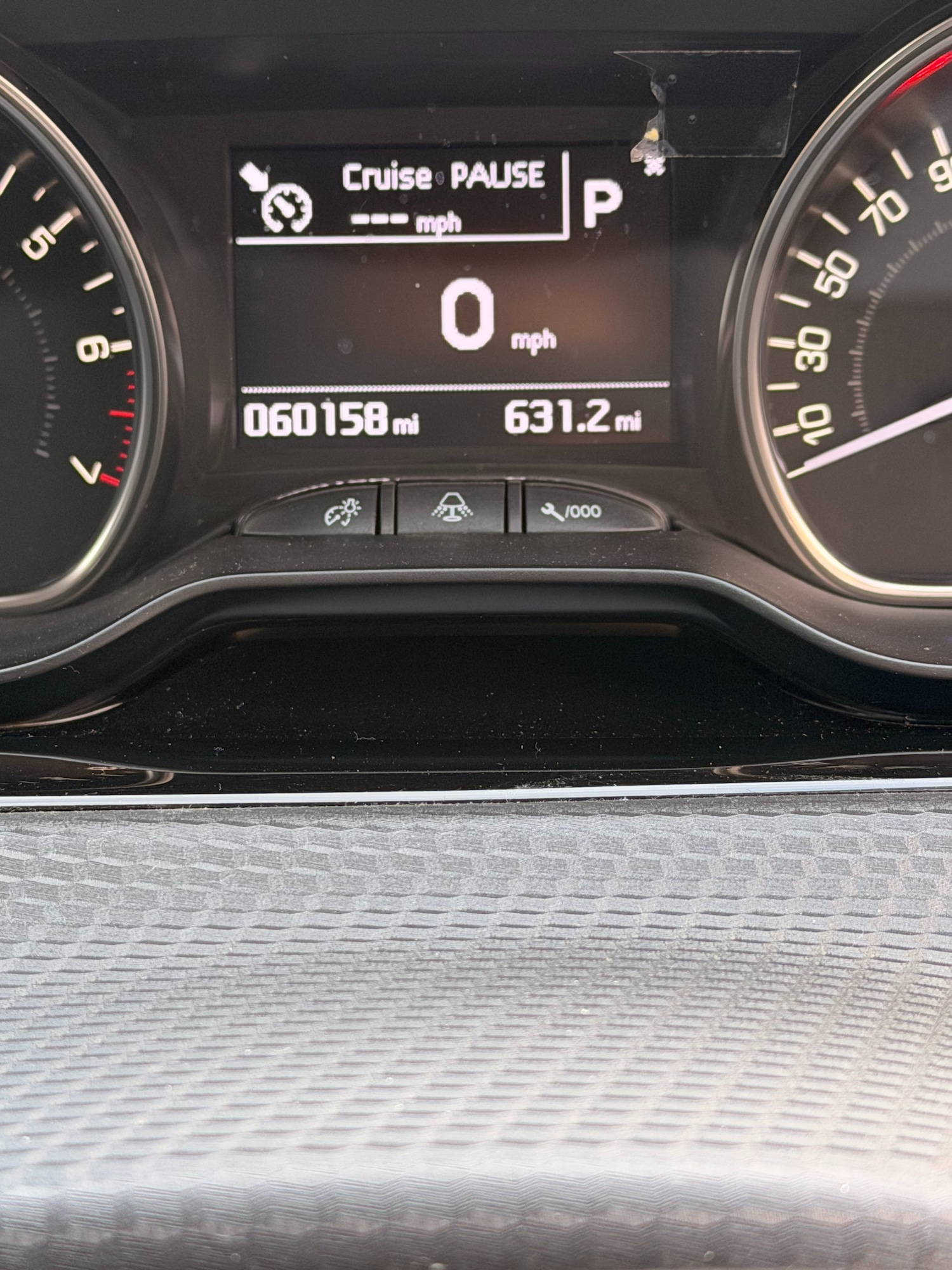 Used Peugeot 2008 2026 for sale - 77258945: Photo 10