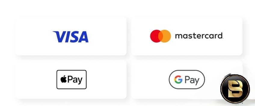 Used Peugeot 2008 2026 for sale - 77258945: Photo 17