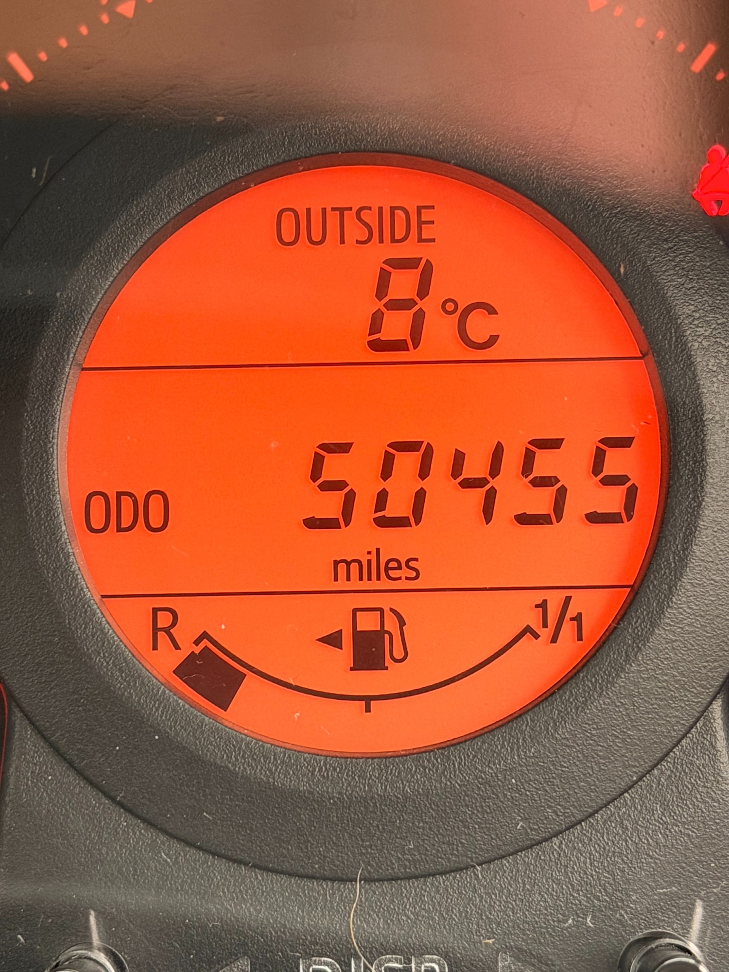 Used Toyota AYGO 2017 for sale - 77802089: Photo 10