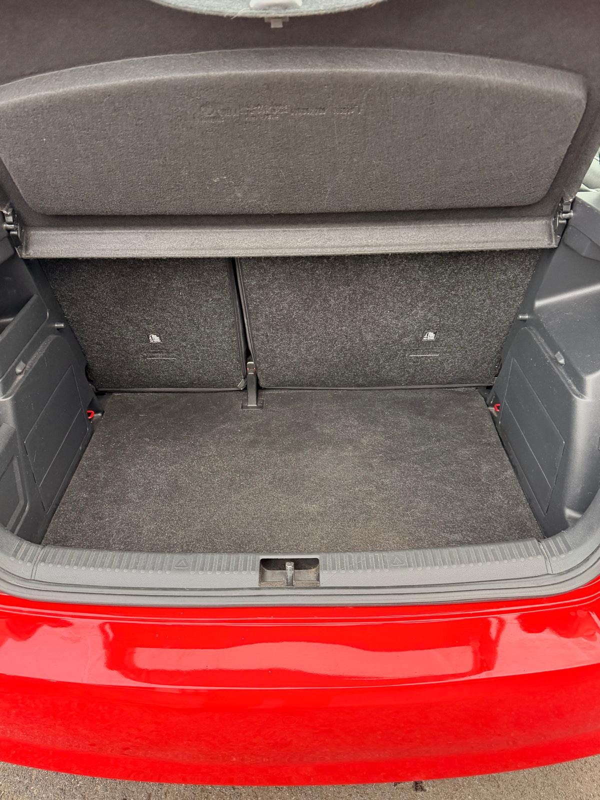 Used Skoda Fabia 2019 for sale - 77063261: Photo 15