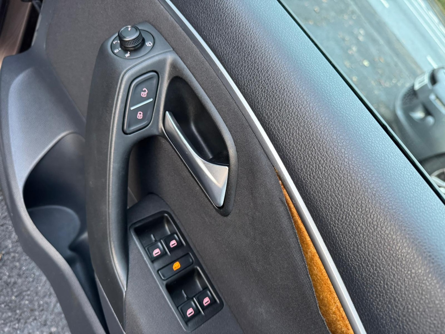 Used Volkswagen Polo for sale - 76507773: Photo 13