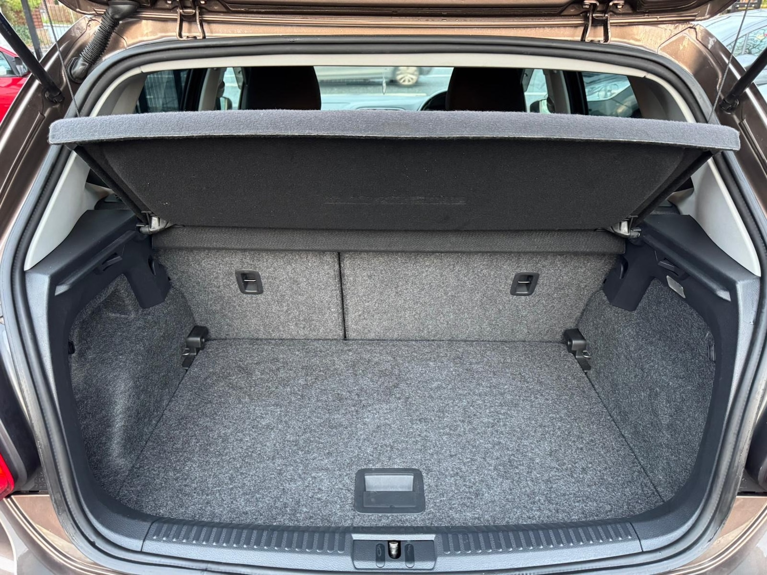 Used Volkswagen Polo for sale - 76507773: Photo 7