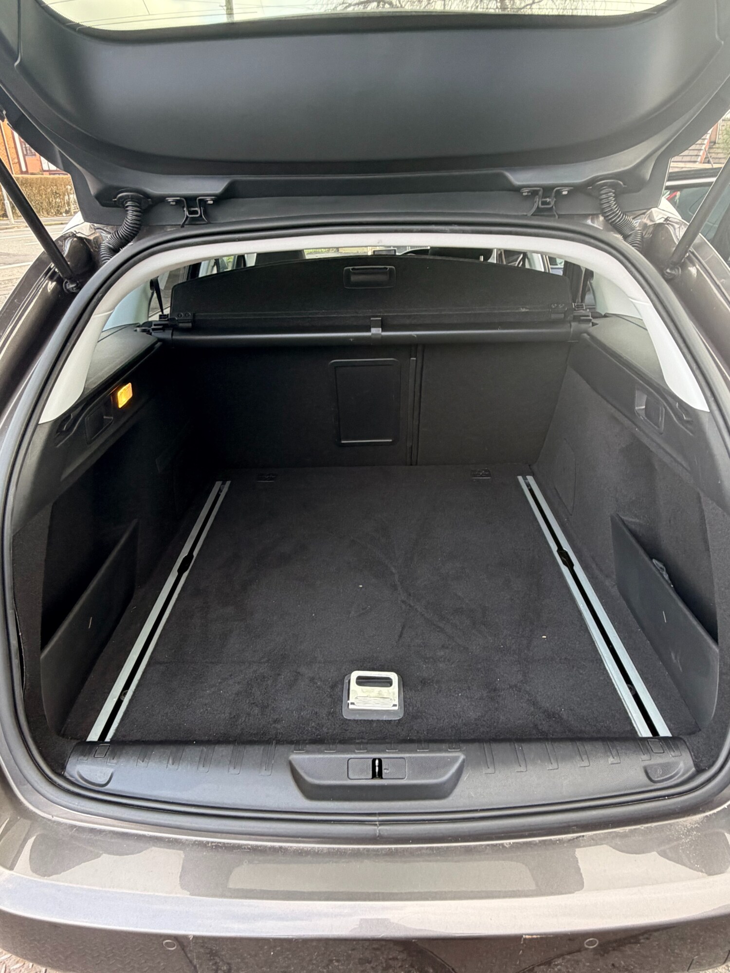 Used Peugeot 308 2026 for sale - 77653344: Photo 13