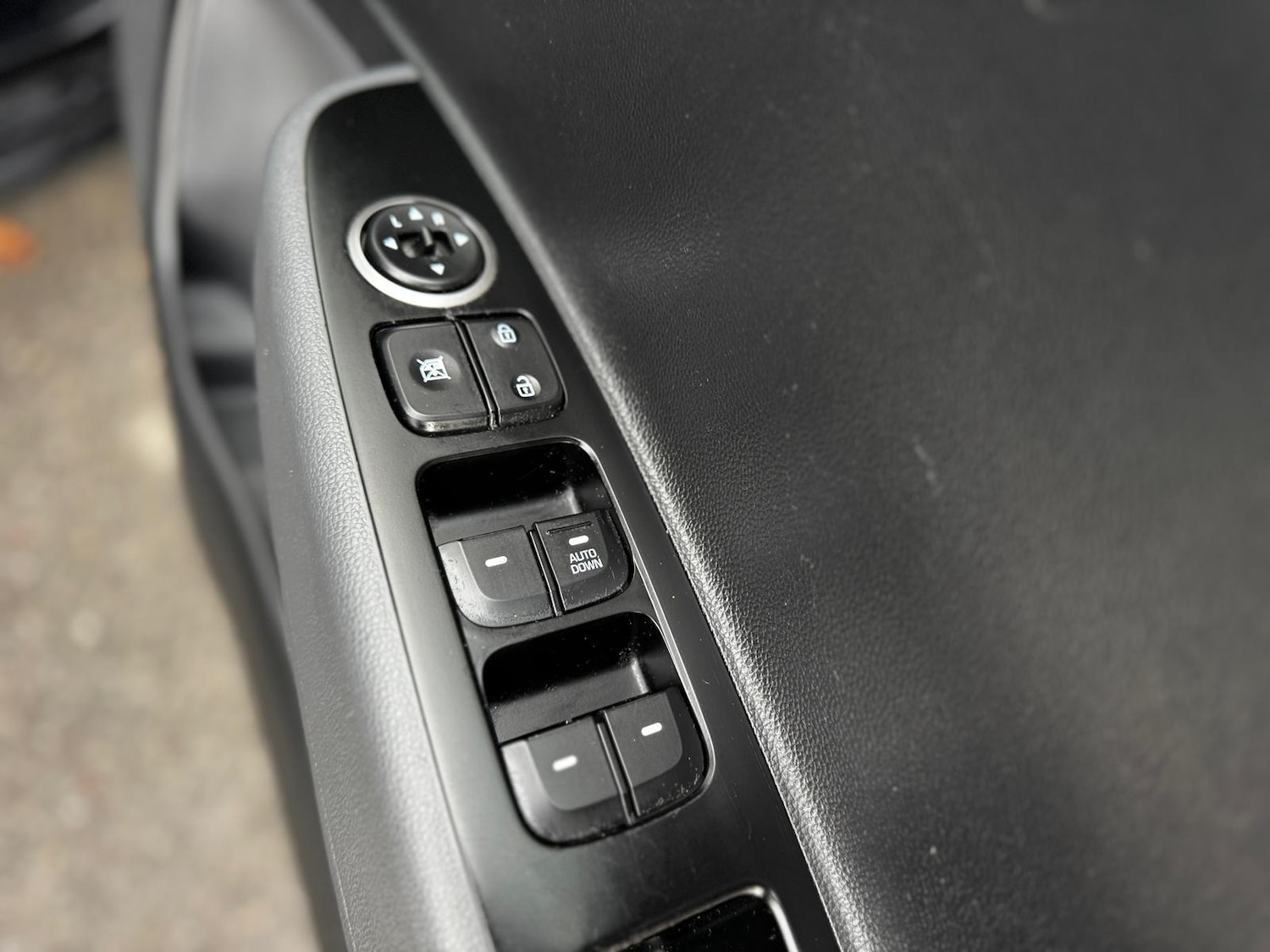 Used Hyundai i10 2019 for sale - 76748469: Photo 11