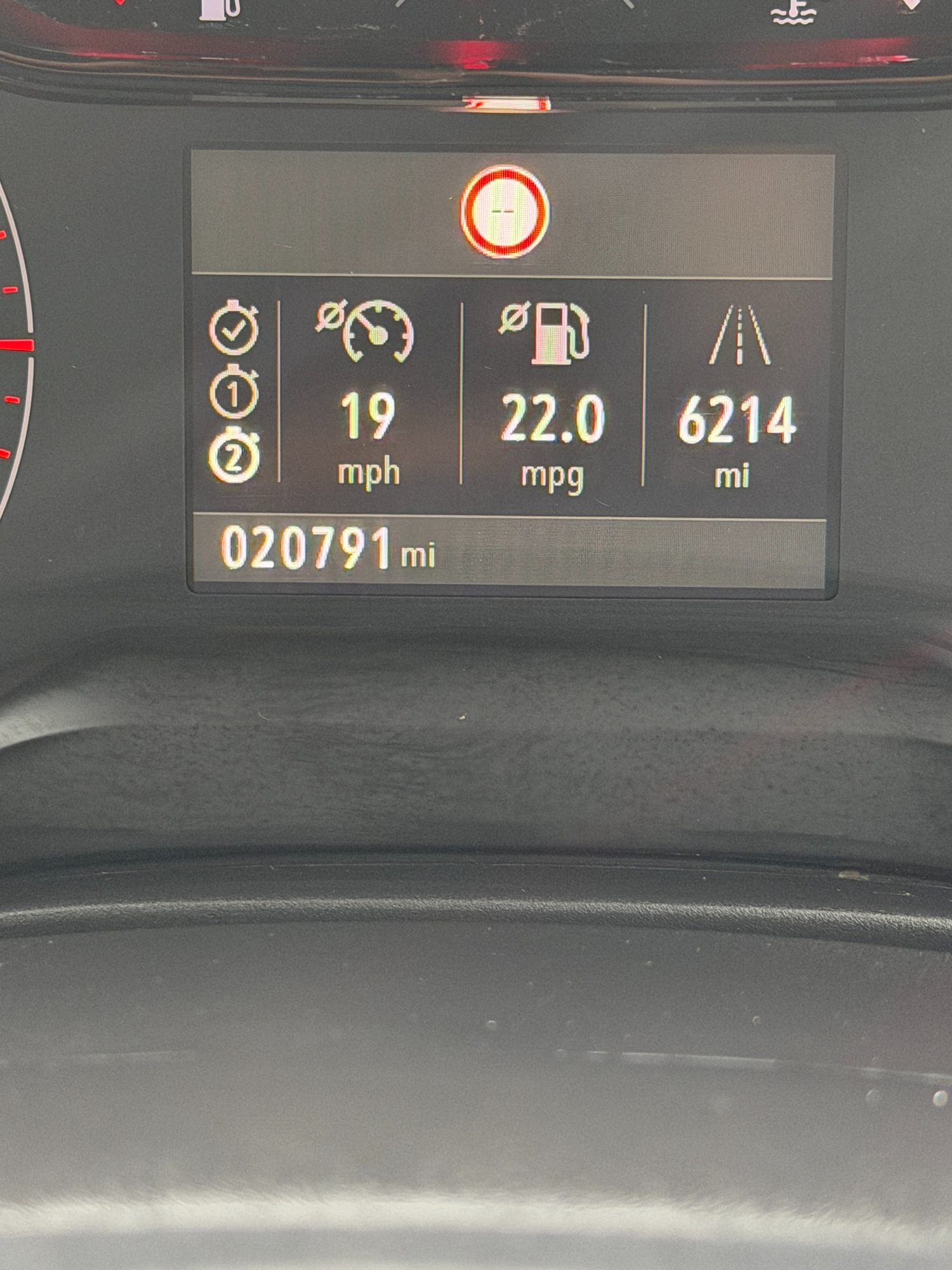 Used Vauxhall Corsa 2021 for sale - 77179986: Photo 10