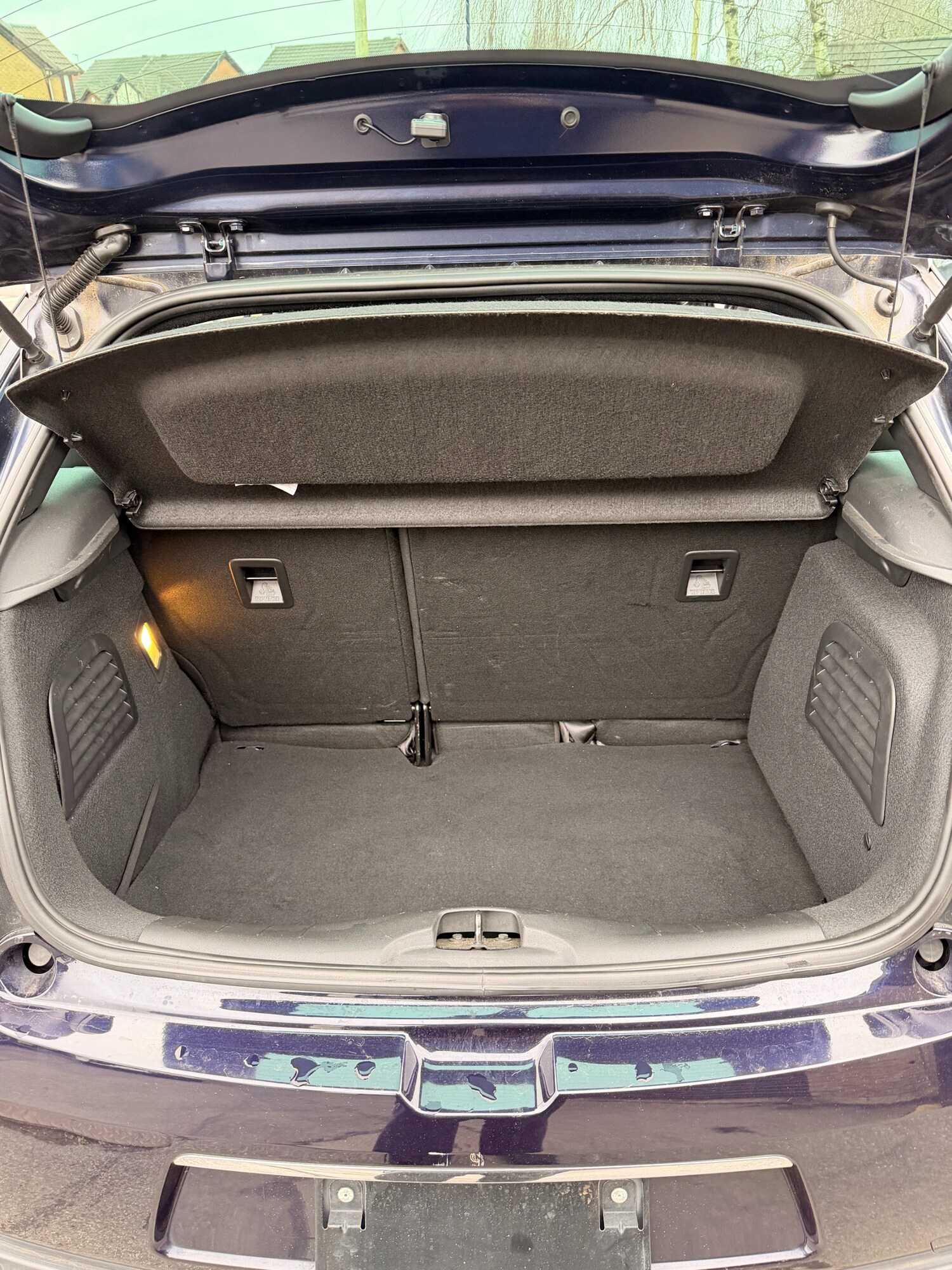 Used DS Automobiles DS 3 for sale - 77339189: Photo 13