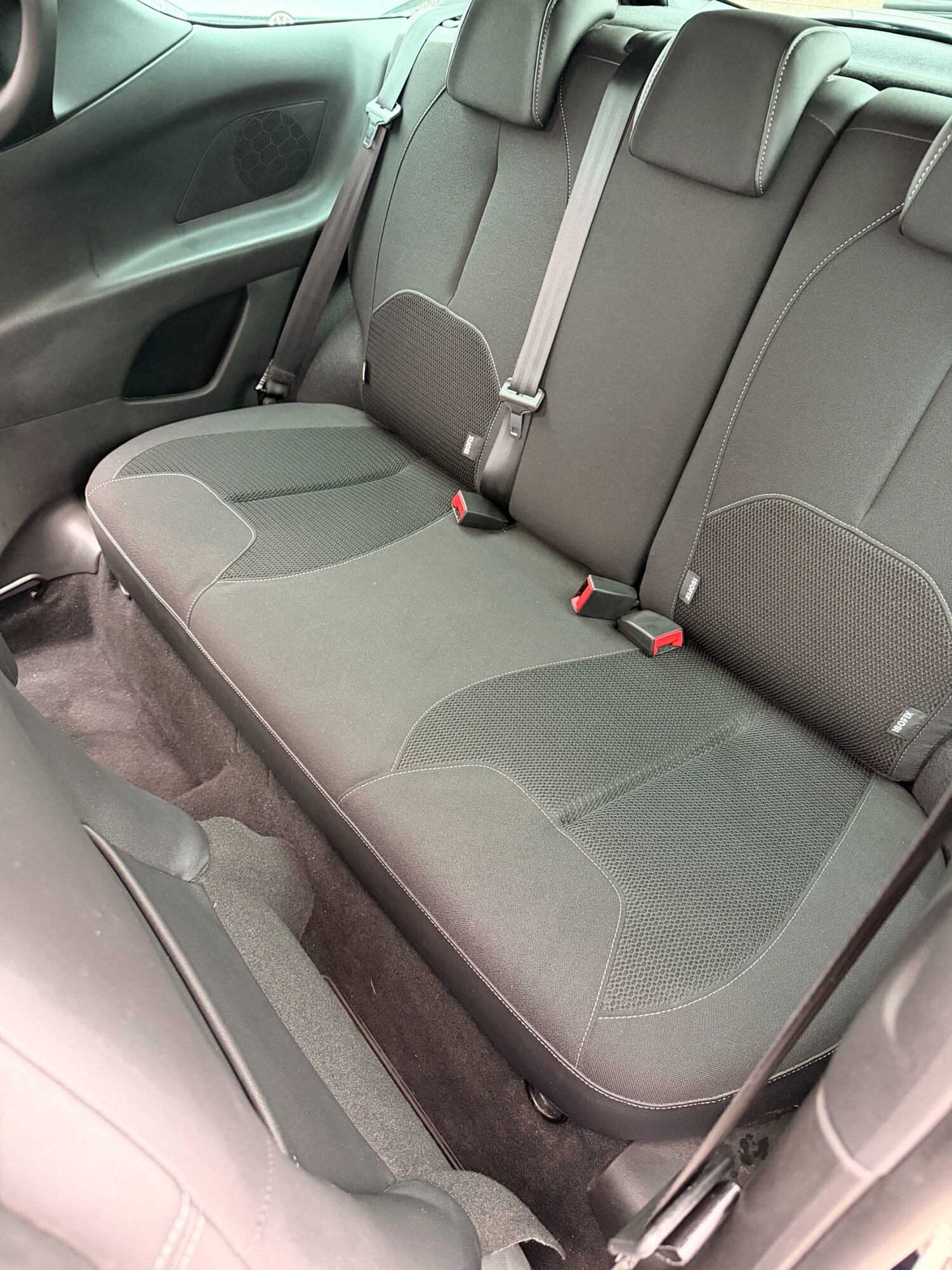 Used DS Automobiles DS 3 for sale - 77339189: Photo 14