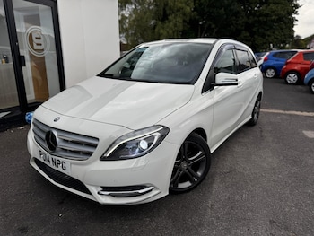 Used Mercedes-Benz Other  for sale - 75749364: Photo
