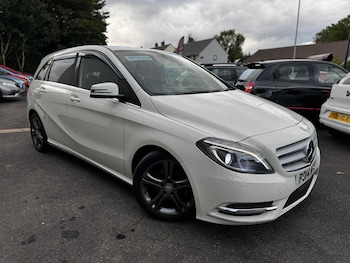 Used Mercedes-Benz Other  for sale - 75749364: Photo