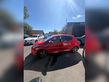 Used Toyota Yaris 2018 for sale - 78838303: Photo