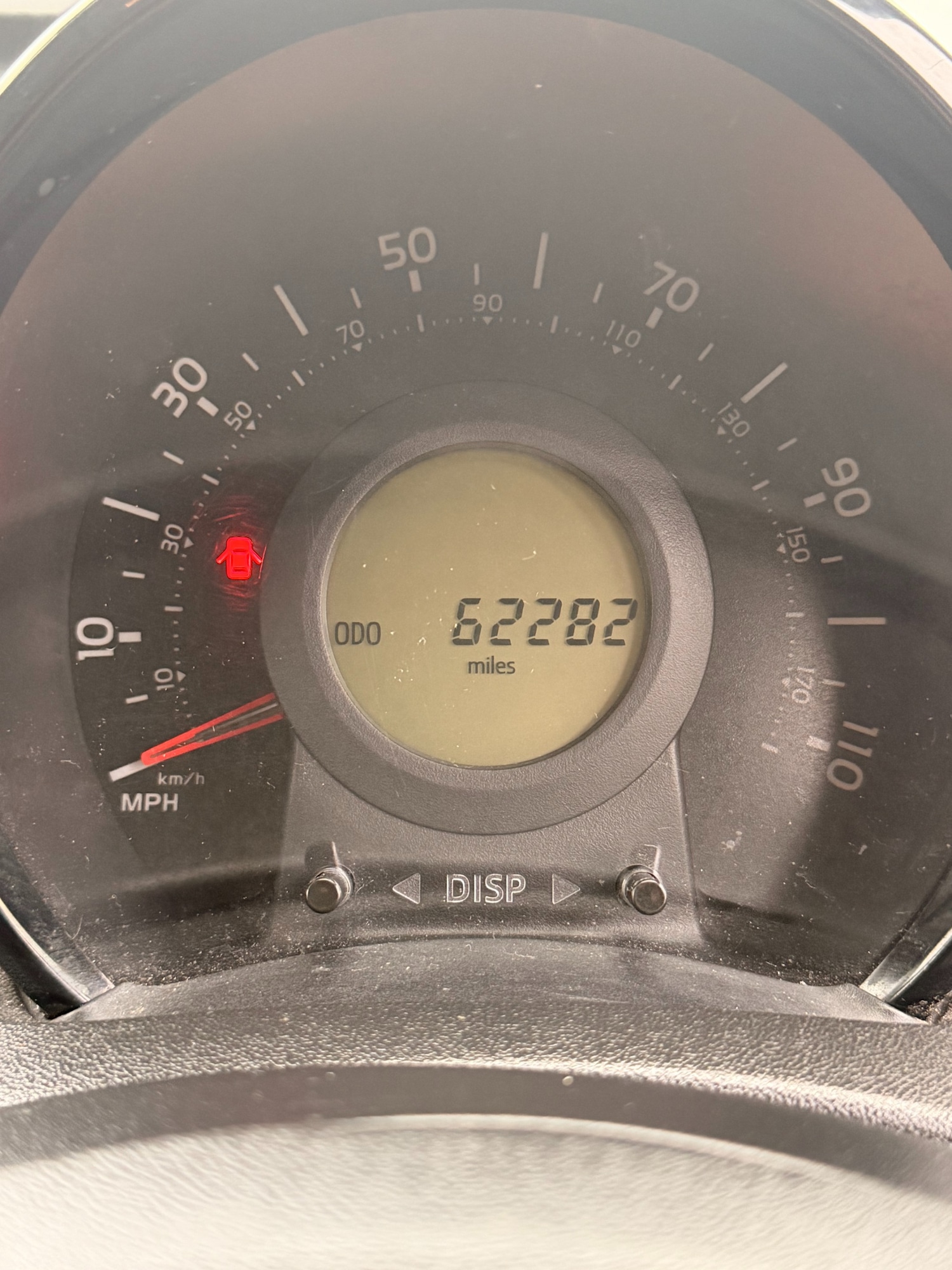 Used Citroen C1 2016 for sale - 78031467: Photo 10