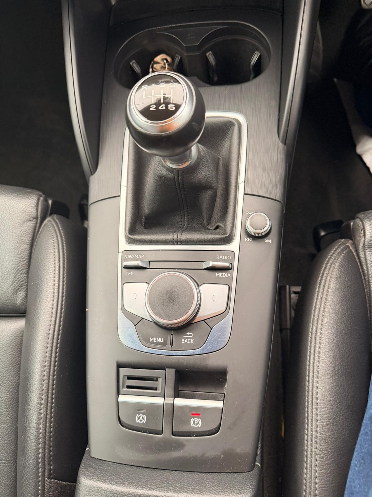 Used Audi A3 2020 for sale - 76792850: Photo 10