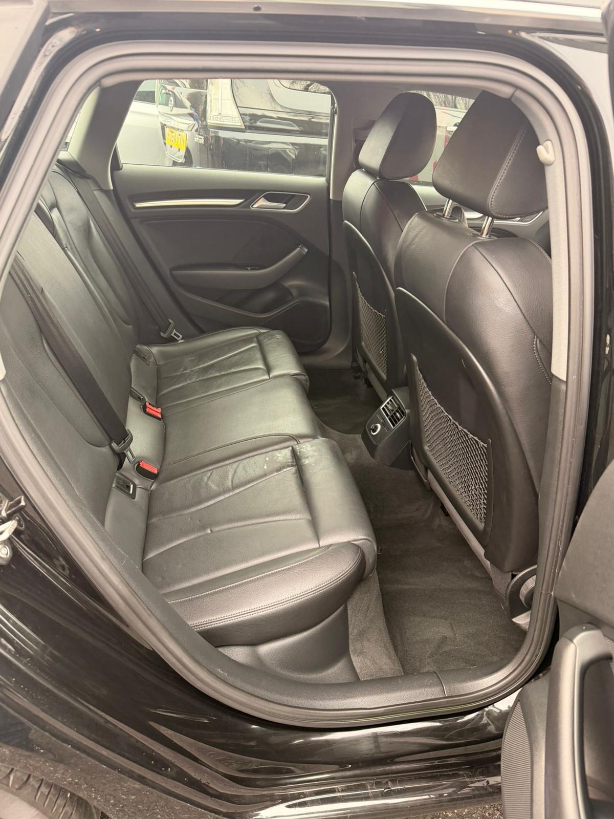 Used Audi A3 2020 for sale - 76792850: Photo 12