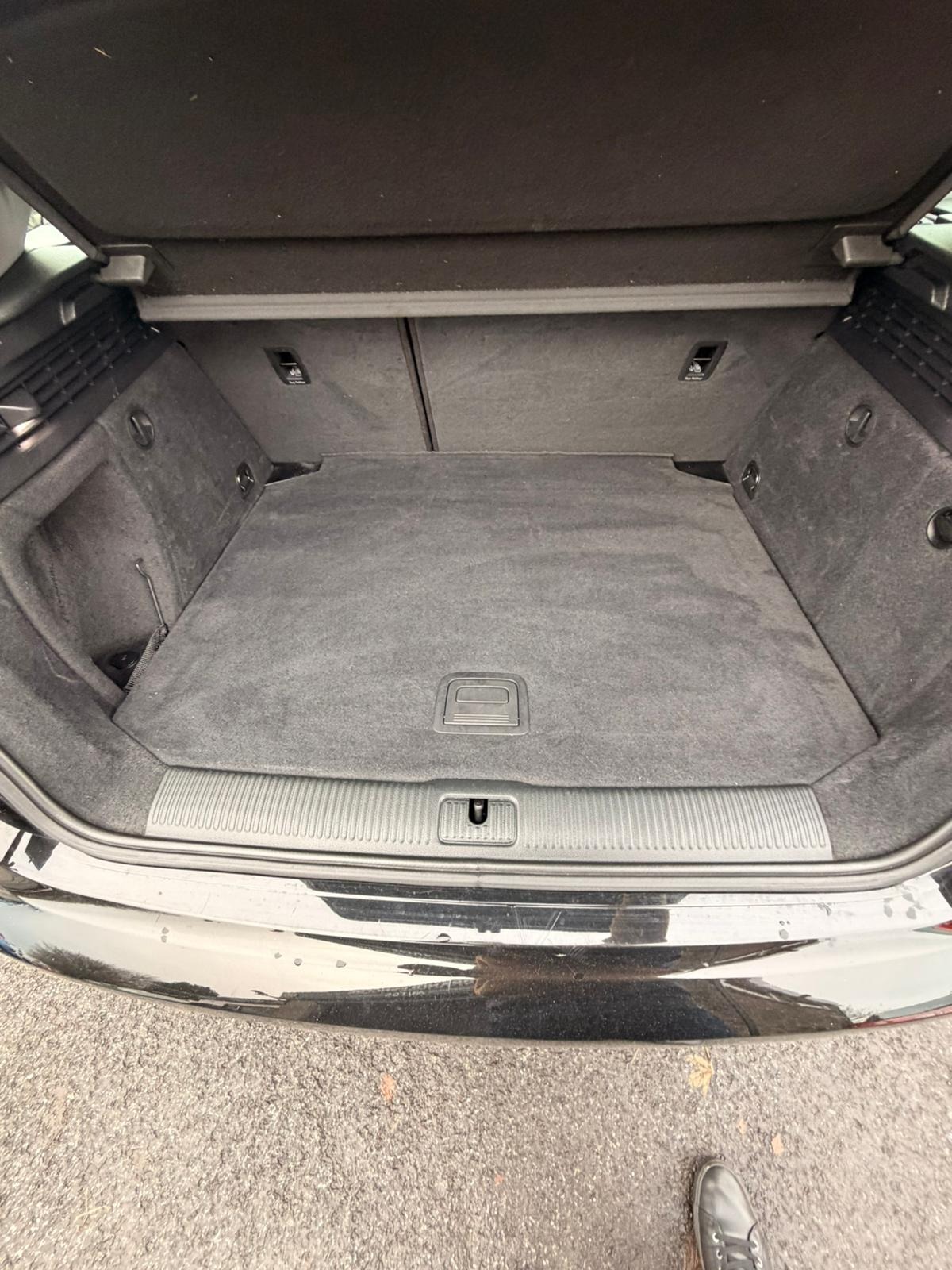 Used Audi A3 2020 for sale - 76792850: Photo 15