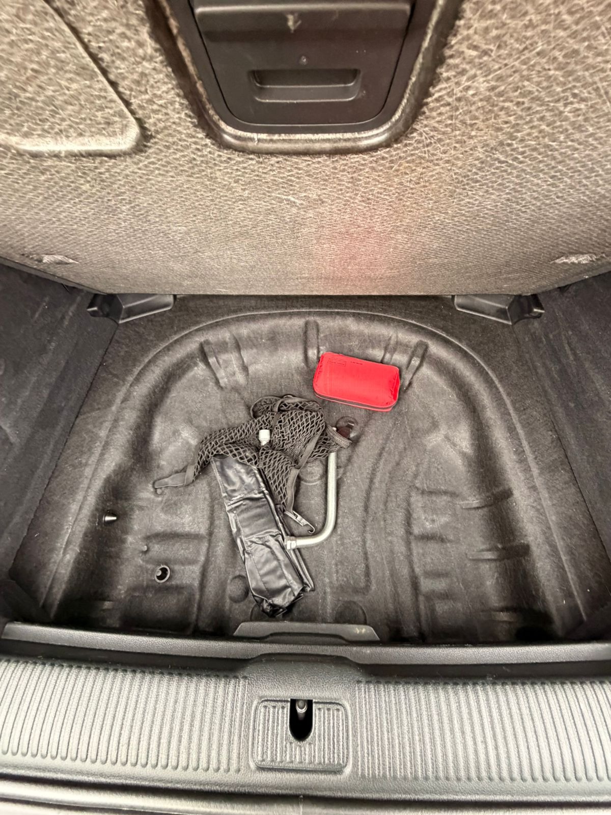 Used Audi A3 2020 for sale - 76792850: Photo 16