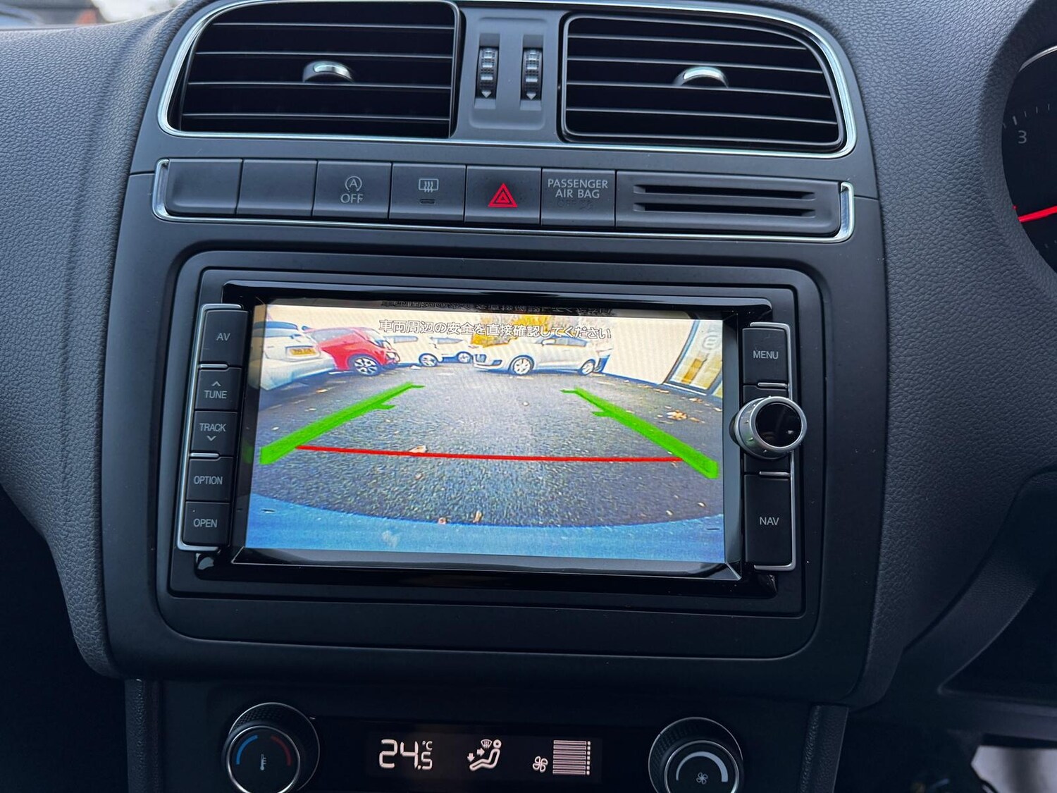 Used Ford Mondeo 2009 for sale - 76577392: Photo 11