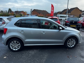 Used Ford Mondeo 2009 for sale - 76577392: Photo