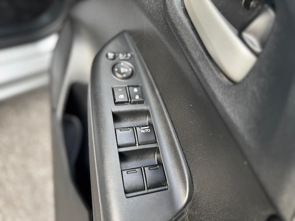 Used Honda Jazz 2017 for sale - 76276910: Photo 13