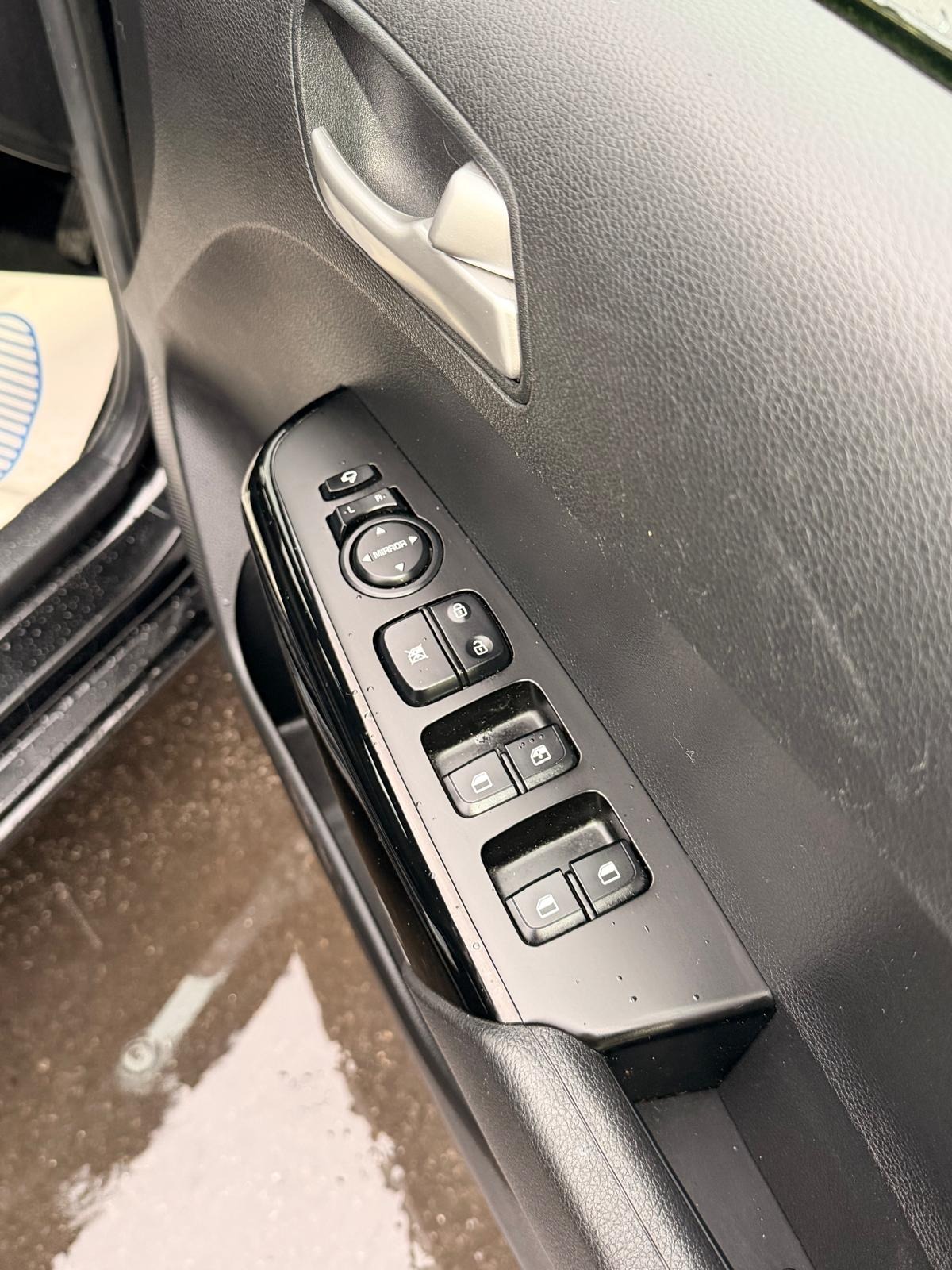 Used Kia Picanto 2020 for sale - 76945641: Photo 9