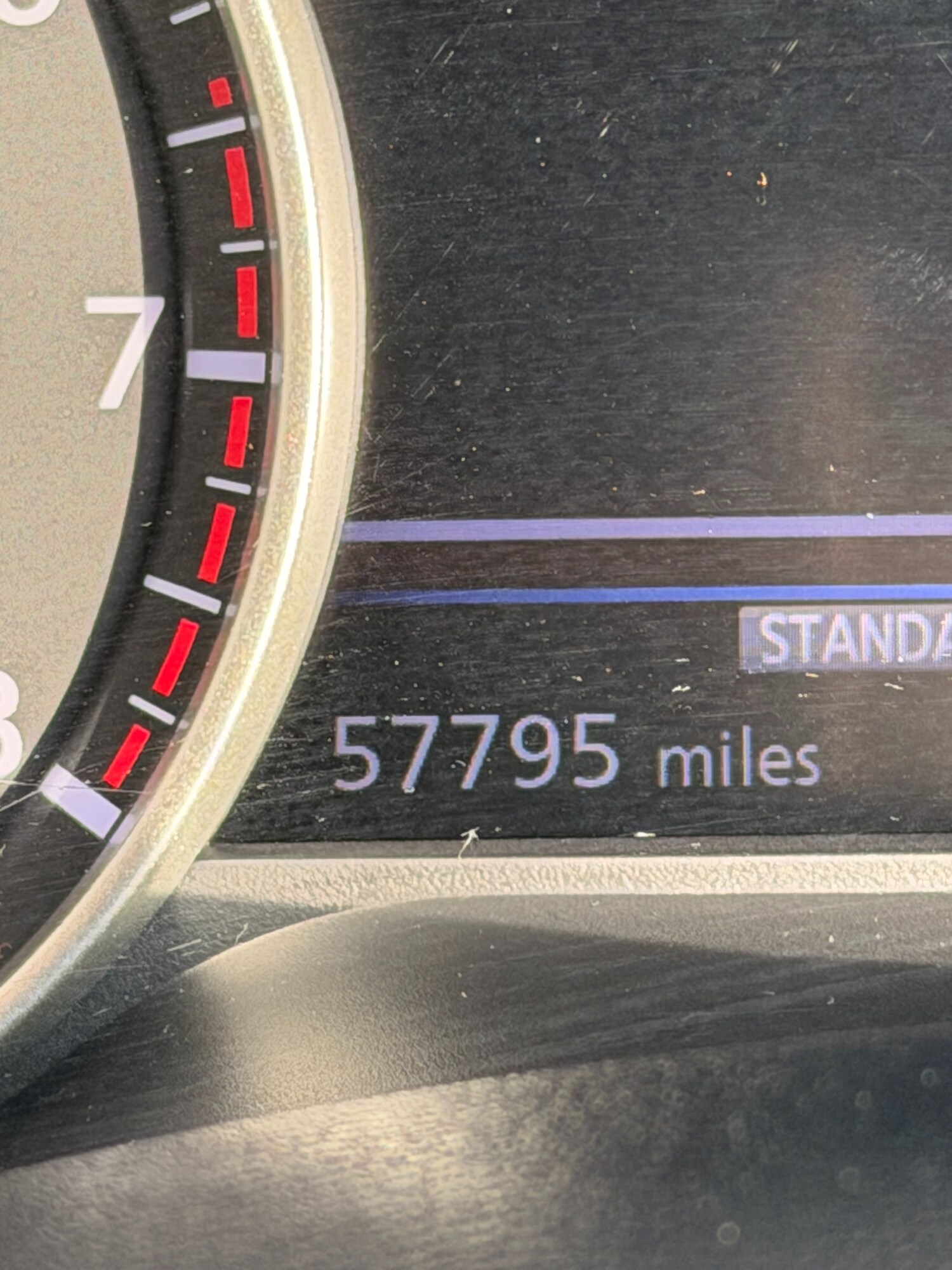 Used Nissan Juke 2021 for sale - 77902717: Photo 10