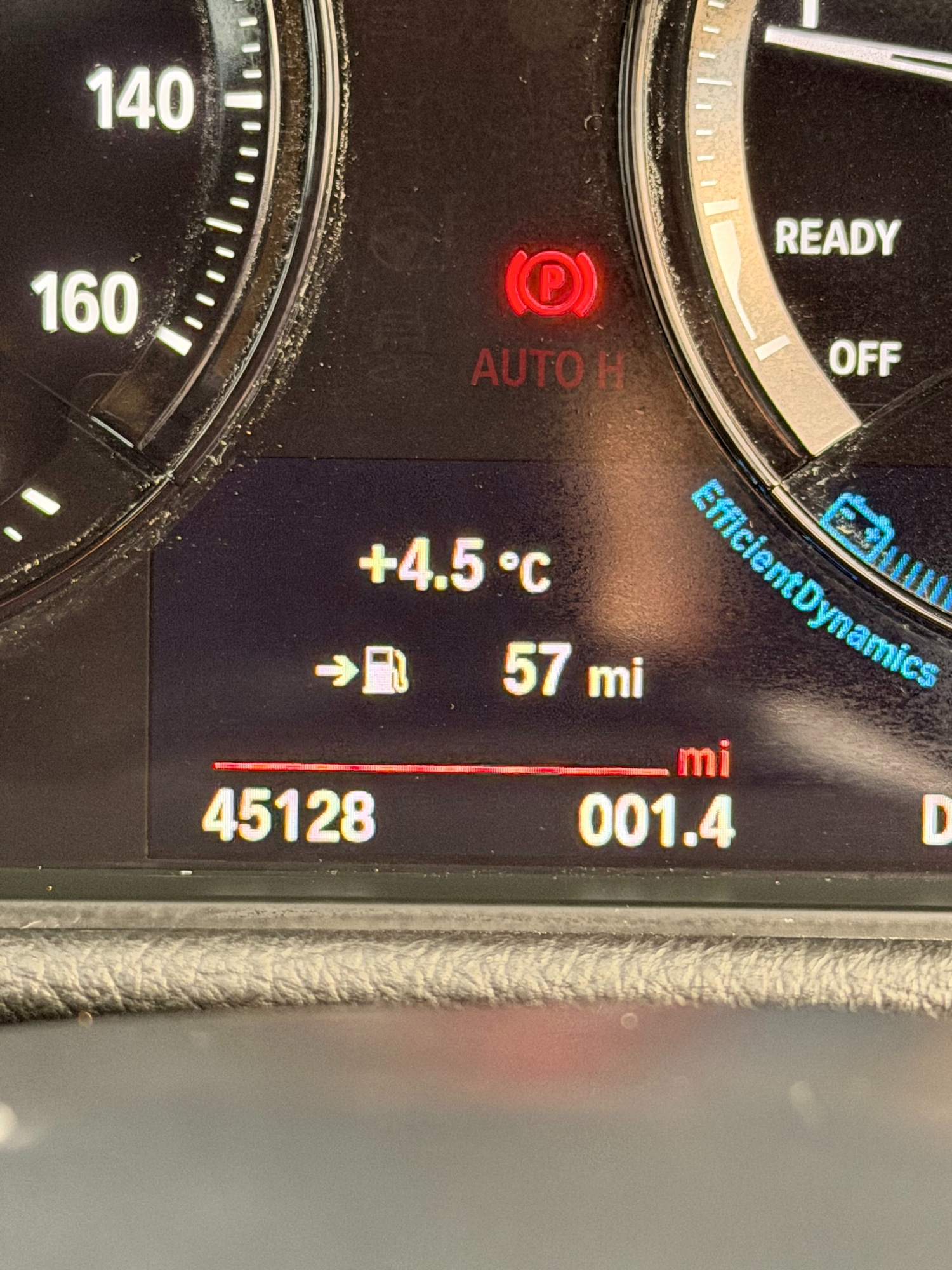 Used BMW 2 Series 2018 for sale - 77198575: Photo 10