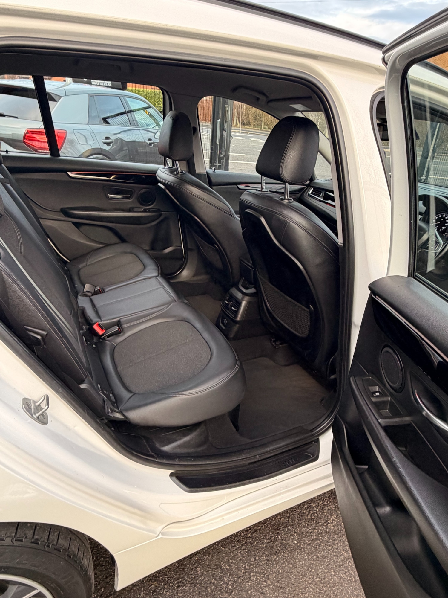 Used BMW 2 Series 2018 for sale - 77198575: Photo 12