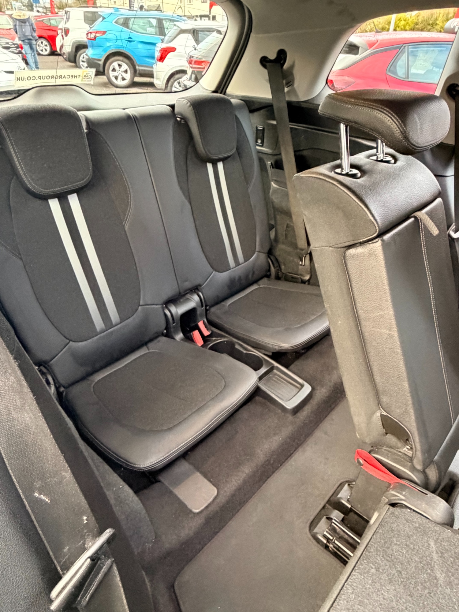 Used BMW 2 Series 2018 for sale - 77198575: Photo 13