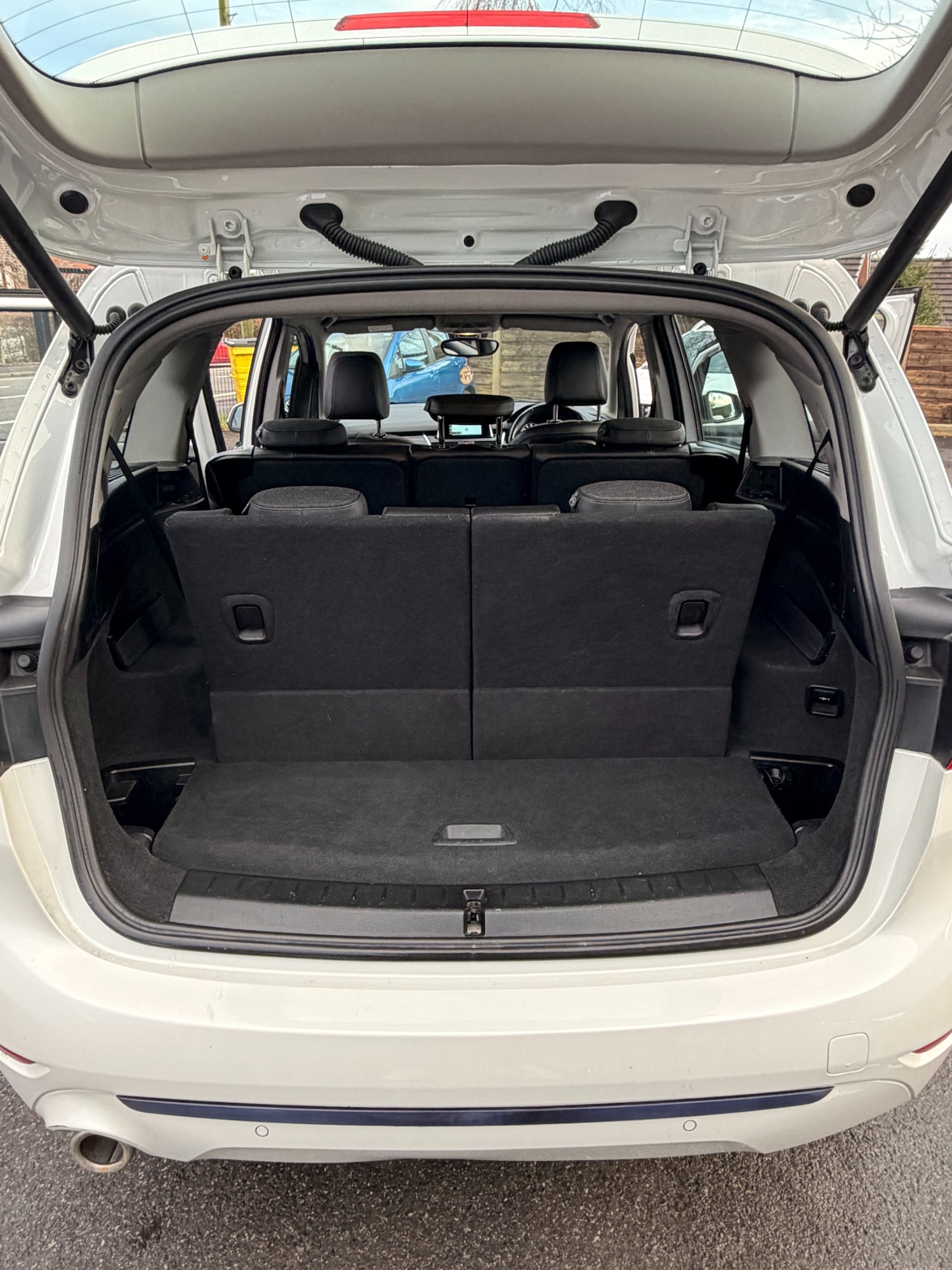 Used BMW 2 Series 2018 for sale - 77198575: Photo 14