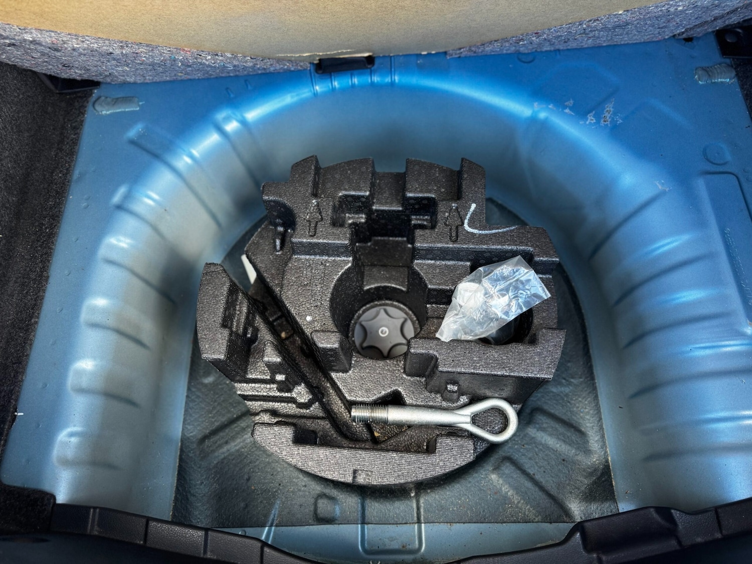 Used Nissan Micra 2017 for sale - 76709781: Photo 7